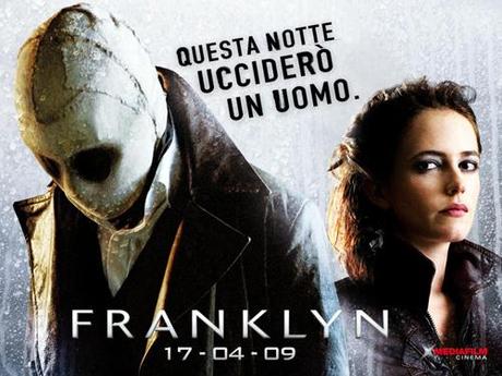 franklyn