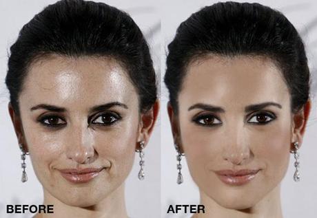 penelope-cruz-photoshop-before_after