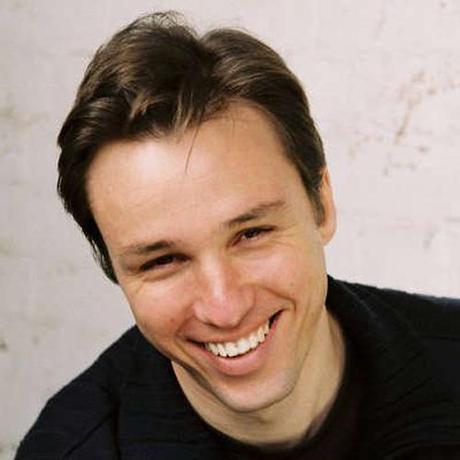 Storia di una ladra di libri di Markus Zusak