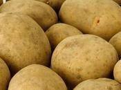 patate mpacchiuse