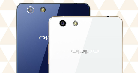 oppo