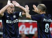 Pericolo diffidati vista derby. sono sei, anche se...