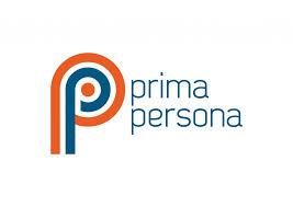 prima persona