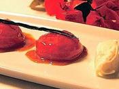 Pomodoro farcito frutti Presidi.