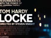 Locke