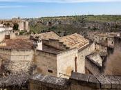 Matera