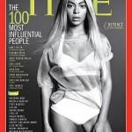 Beyonce-Covers-TIME-Magazine
