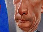 Putin wallpaper