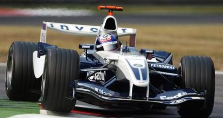 Montoya_Williams_BMW_Monza_2004