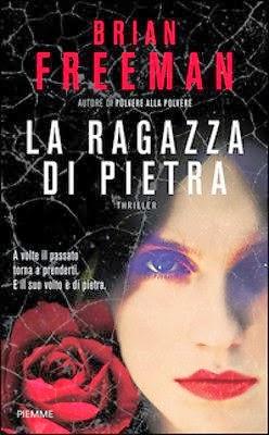 Recensione - 