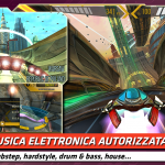 flashout 4 150x150 FLASHOUT 2 gioco di corse futuristico per Android giochi  news android news giochi android giochi applicazioni Android applicazioni 