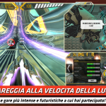 flashout 3 150x150 FLASHOUT 2 gioco di corse futuristico per Android giochi  news android news giochi android giochi applicazioni Android applicazioni 