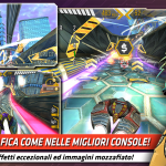 flashout 1 150x150 FLASHOUT 2 gioco di corse futuristico per Android giochi  news android news giochi android giochi applicazioni Android applicazioni 