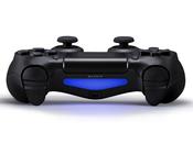 firmware PlayStation consentirà regolare DualShock Notizia