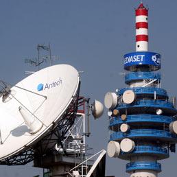 Mediaset: ''Ipotesi su valore Premium fatte senza accesso ai dati''