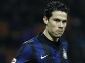Inter, Hernanes: Ecco cosa serve vincere stasera”