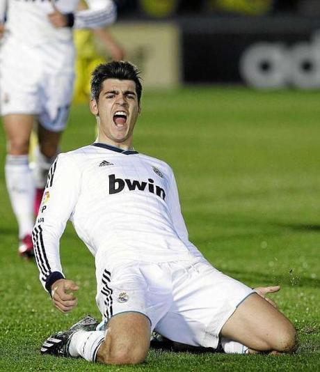 rp_Alvaro-Morata.jpg