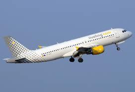 vueling