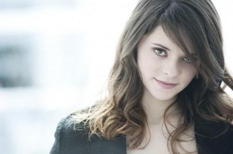 francesca michielin