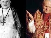 Papi Santi, doni Chiesa.Papa Francesco: san...