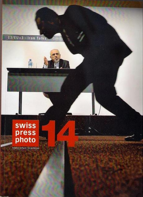 Swiss Press Photo 14