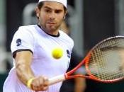 Tennis: Simone Bolelli trionfa Vercelli