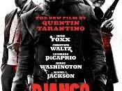 Django Unchained