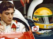 Film stasera sulla chiaro: SENNA (lun. apr. 2014)