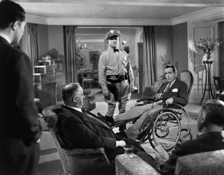 humphrey-bogart-syndney-greenstreet-conflict-pretty-clever-films