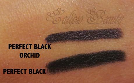 Too Faced Perfect Eyes Waterproof Eyeliner Review