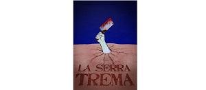 Serra Trema