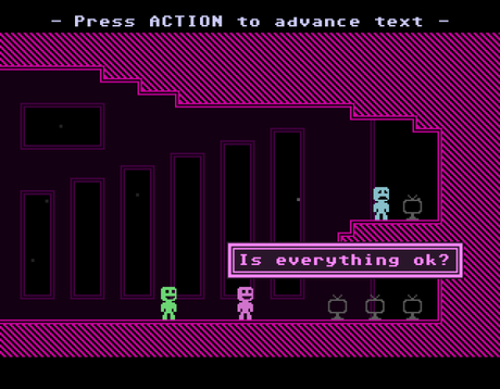 vvvvvv 200414