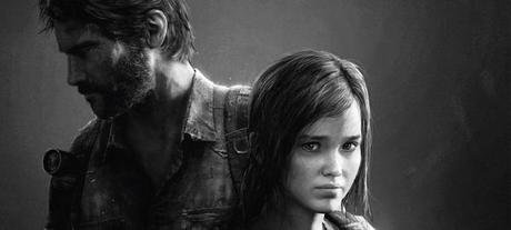 the last of us remaster header