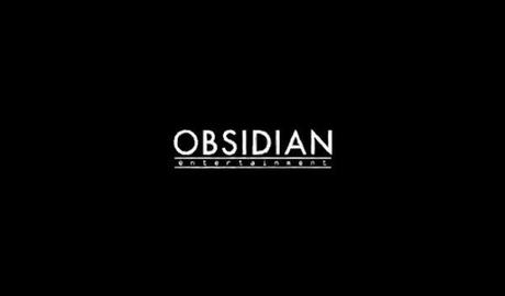 obsidian-entertainment-logo