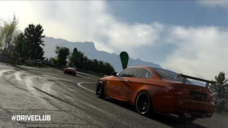 driveclub 28042014