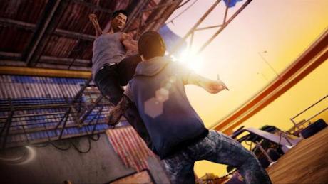 sleeping dogs 2704