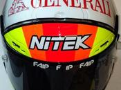 NiTEK A.Locatelli 2014 Starline