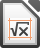 LibreOffice Math icon 3.3.1 48 px.svg