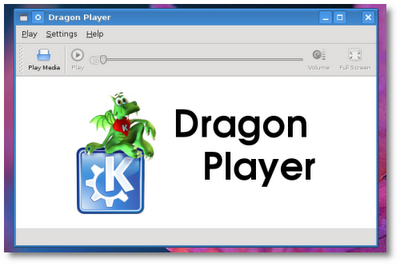 Guida all’installazione di Kubuntu 14.04 “Trusty Tahr”: Media Player (8a parte).