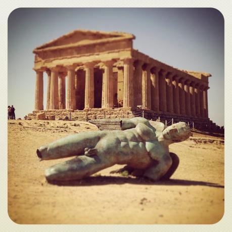 I profumi di Agrigento_ Day 2