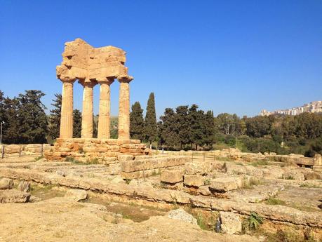 I profumi di Agrigento_ Day 2