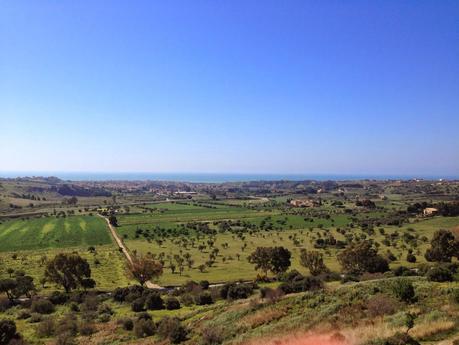 I profumi di Agrigento_ Day 2