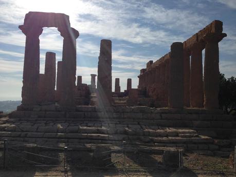 I profumi di Agrigento_ Day 2