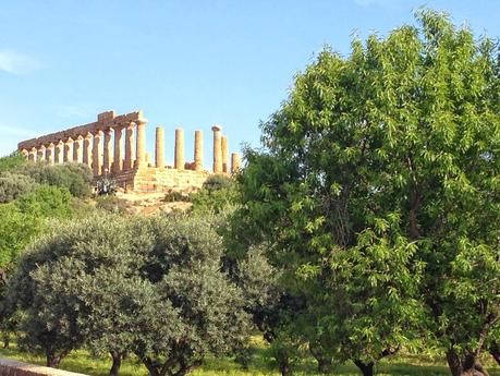 I profumi di Agrigento_ Day 2