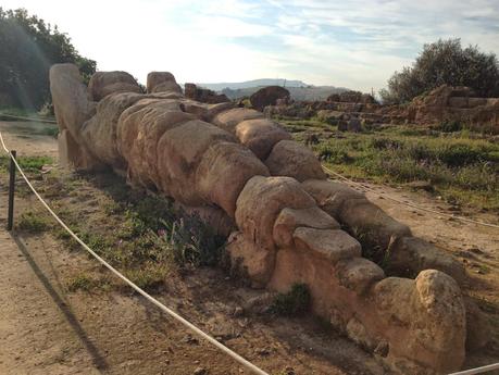 I profumi di Agrigento_ Day 2