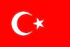 turchia