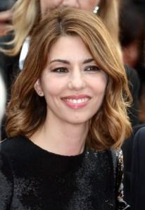 Sofia Coppola (Wikipedia)