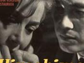 Hiroshima amour, torna sala primo film Alain Resnais