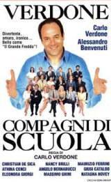 compagnidiscuola