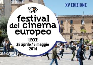 festival-cinema-europeo-2014-puglia-show